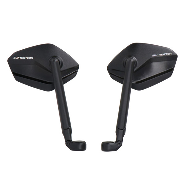 Mir 00 850 10001 1 Xl.3949